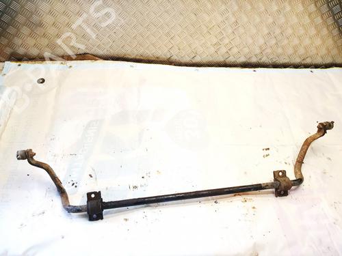 Stabilisator für Stabilisator 38571707 38571707