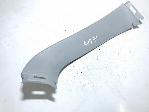 other-suzuki-grand-vitara-ii-jt-te-td-2005-35846278 main image