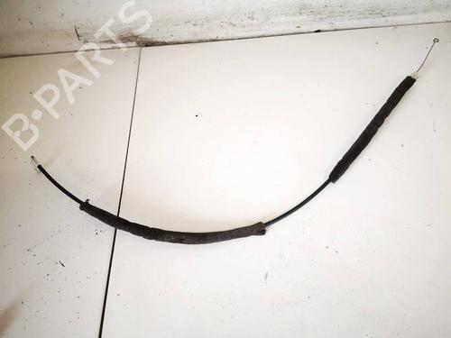 Used Cable Cable 35217558 35217558
