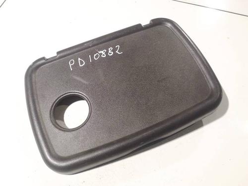 Portabicchieri Portabicchieri CITROËN C8 (EA_, EB_) 2.2 HDi (128 hp) 34743892 34743892