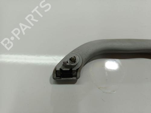Interior roof handle VW PASSAT B5 Variant (3B5) 1.9 TDI | BP34880637I35 - Image 3