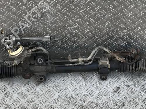 Used Steering column Steering column MAZDA PREMACY (CP) 1.9 (CP8W) (100 hp) 35672020 35672020