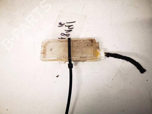 interior-roof-light-peugeot-607-9d-9u-2000-34796624 main image