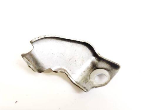 sttte-mazda-6-hatchback-gh-2007-2008-2009-2010-2011-2012-2013-32627967 main image