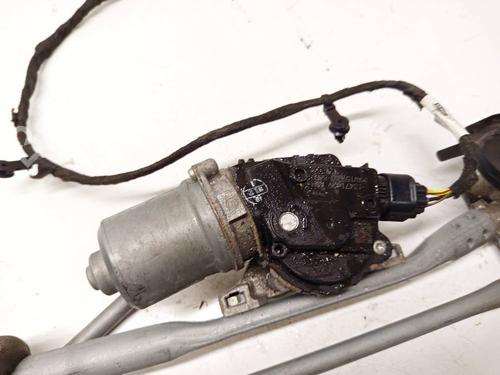 BP34814292M29 main image