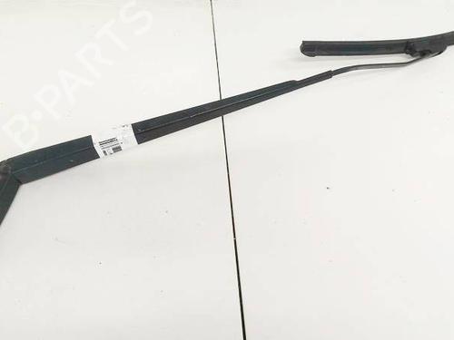 front-windshield-wiper-arm-mazda-5-cr-2005-2006-2007-2008-2009-2010-32606830 main image