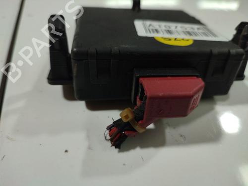 Used Electronic module Electronic module 34935918 34935918