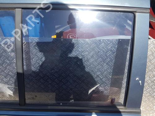 Used Rear right door window Rear right door window SSANGYONG MUSSO (FJ) 2.9 D (99 hp) 35685063 35685063