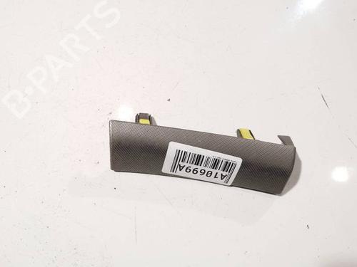 Used Other Other TOYOTA AVENSIS (_T25_) 2.0 D-4D (ADT250_, ADT250R) (126 hp) 34775262 34775262