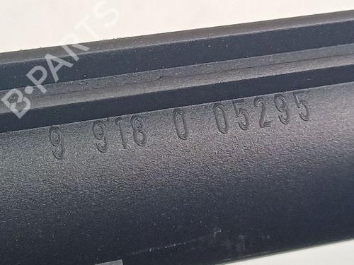 Electronic module FORD GALAXY II (WA6) 2.0 TDCi | BP34910545M83 - Image 4