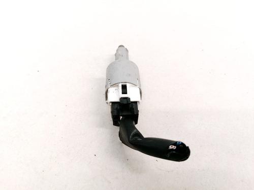 Electronic module SUZUKI LIANA Hatchback 1.6 (RH416) | BP35564524M83 - Image 2
