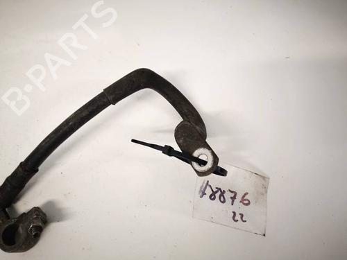 Cable VW PASSAT B6 (3C2) 2.0 TDI | BP35296238E12 - Image 3