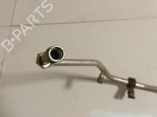 AC pipe ROVER 75 (RJ) 2.0 CDT | BP33098520M126 - Image 2