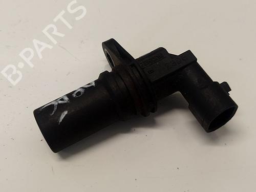 Used Electronic sensor Electronic sensor 38161548 38161548