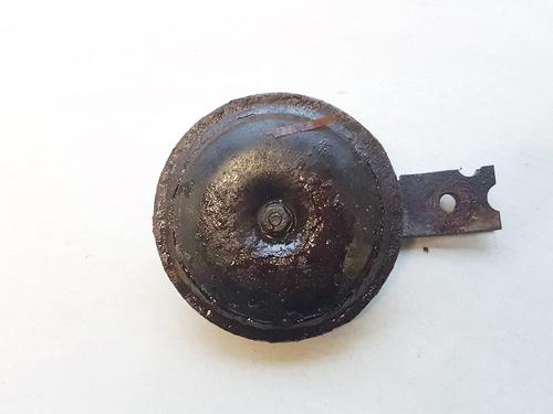 horn-mazda-323-f-vi-hatchback-bj-1998-1999-2000-2001-2002-2003-2004-35873026 main image