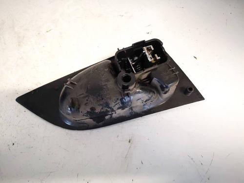 Front right interior door handle NISSAN PRIMERA Hatchback (P12) 2.0 | BP34880174I14 - Image 2