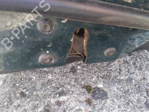 Used Front right lock Front right lock 35362406 35362406
