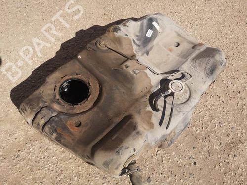 Other CHRYSLER SEBRING (JS) 2.0 CRD | BP36312017O1 - Image 2