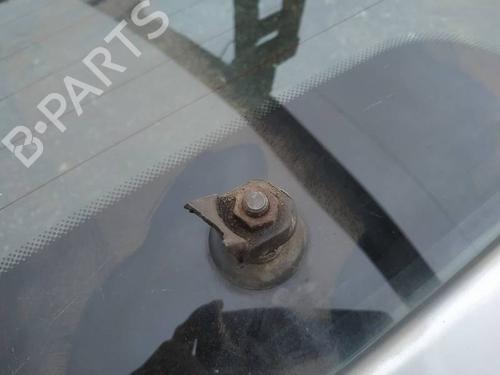 Used Rear wiper motor Rear wiper motor 35361573 35361573