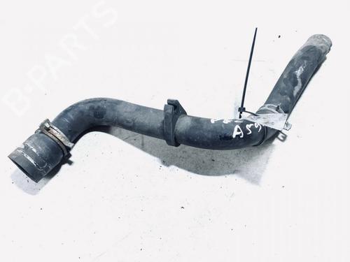 Used Pipe Pipe PEUGEOT 407 (6D_) 1.6 HDi 110 (6D9HZC, 6D9HYC) (109 hp) 33072300 33072300