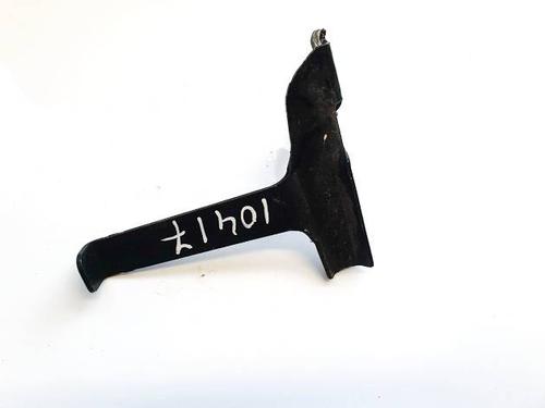 Other VW PASSAT B5 Variant (3B5) 1.9 TDI | BP32573637O1  - Image 6