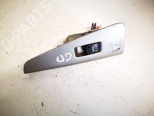 Used Switch Switch TOYOTA COROLLA Verso (_E12_) 2.0 D-4D (CDE120_, CDE120R) (90 hp) 32569576 32569576