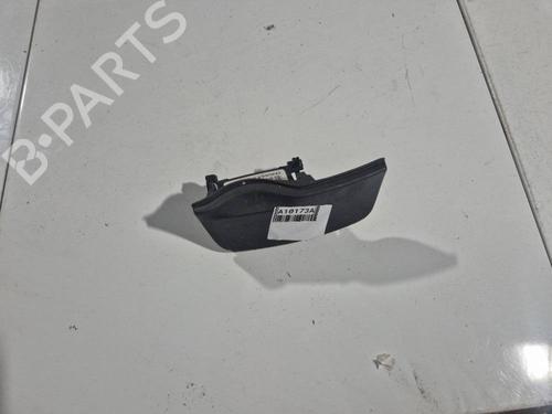 Askebeger Askebeger RENAULT LAGUNA II (BG0/1_) 1.9 dCi (BG0R, BG0E) (100 hp) 35016477 35016477