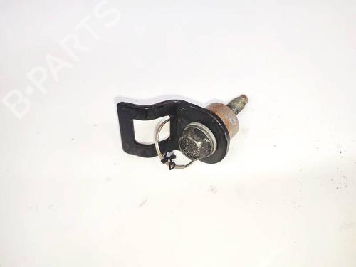 Støtte FORD MAVERICK 2.3 16V | BP32589022C155