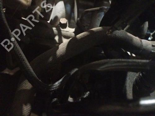 Pipe PEUGEOT 807 (EB_) 2.2 HDi | BP37598247M125 - Image 2