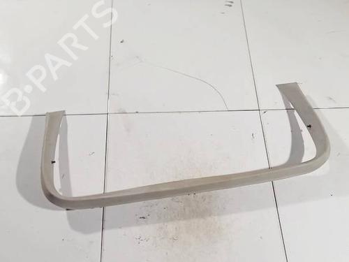 other-opel-astra-h-a04-2004-2005-2006-2007-2008-2009-2010-2011-2012-2013-2014-35042881 main image