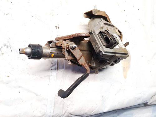 Used Steering pump Steering pump 35191973 35191973