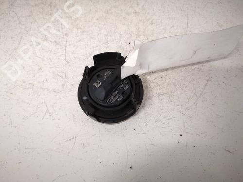 Used Electronic sensor Electronic sensor 38494927 38494927