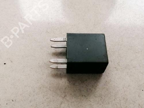 Electronic sensor KIA RIO I Saloon (DC_) 1.3 | BP33079651M84 - Image 3