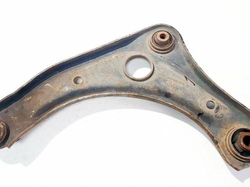Right front suspension arm NISSAN NOTE (E12) 1.5 dCi | BP35124335M13 - Image 2