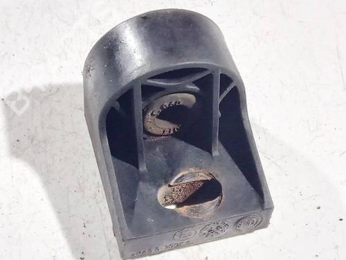 Støtte PEUGEOT BOXER Van 2.2 HDi 100 (101 hp) 32604733