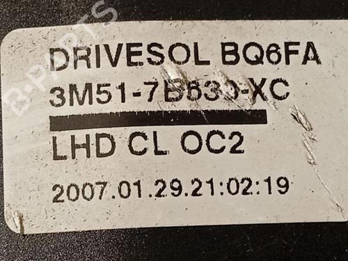Other FORD FOCUS C-MAX (DM2) 1.8 TDCi | BP34908787O1 - Image 4