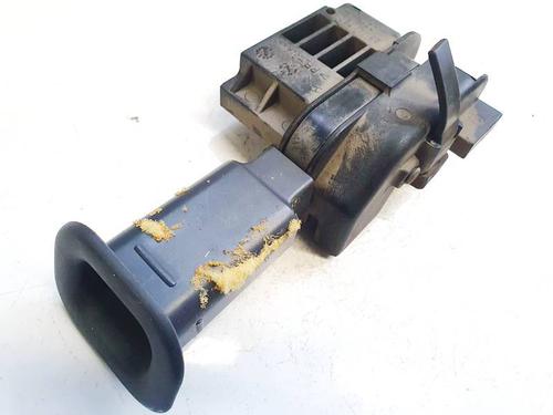 Used Electronic module Electronic module 35174862 35174862