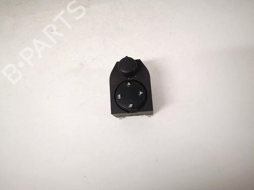 Used Mirror switch Mirror switch AUDI A3 (8L1) 1.6 (101 hp) 35472922 35472922