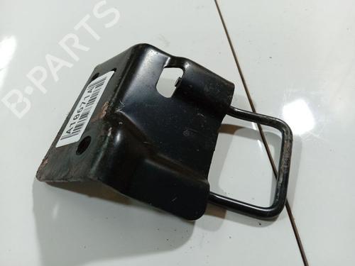 sttte-ford-mondeo-iv-ba7-2007-2008-2009-2010-2011-2012-2013-2014-2015-32556838 main image