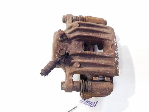 Used Right rear brake caliper Right rear brake caliper 35035222 35035222