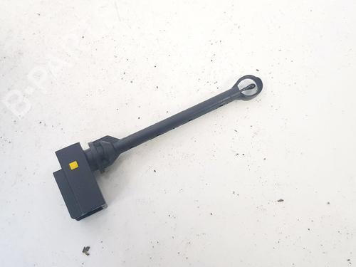 Electronic module PEUGEOT 807 (EB_) 2.2 HDi | BP35512815M83 - Image 3