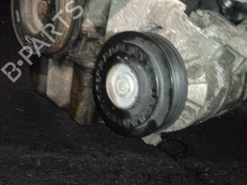 AC compressor VW PASSAT B6 (3C2) 2.0 FSI 4motion | BP35118937M34 - Image 2