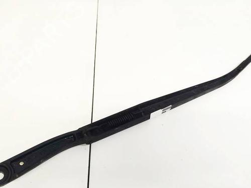 front-windshield-wiper-arm-chevrolet-captiva-c100-c140-2006-32608193 main image