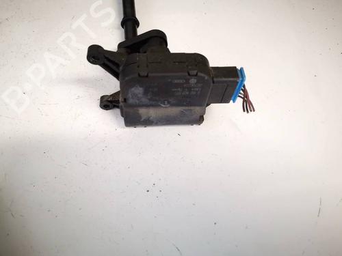 Used Electronic module VW PASSAT B6 (3C2) 2.0 TDI (140 hp) 32561906