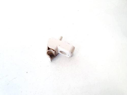 other-ford-ka-ru8-2008-2009-2010-2011-2012-2013-2014-2015-2016-35383067 main image