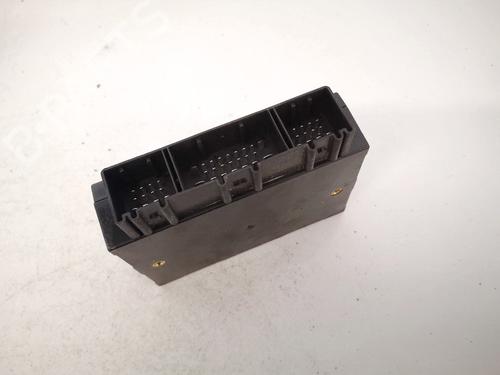 Electronic module PORSCHE CAYENNE (9PA) 3.2 | BP35426727M83 - Image 3