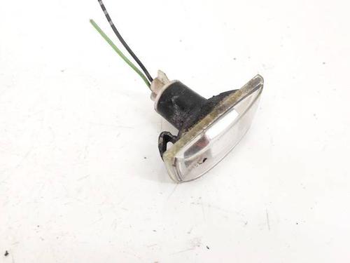 Used Left side indicator Left side indicator OPEL CORSA D (S07) 1.2 (L08, L68) (80 hp) 35261772 35261772