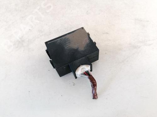 Used Electronic module Electronic module 35521561 35521561