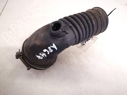 Used Pipe Pipe LEXUS IS II (_E2_) 220d (ALE20) (177 hp) 35342202 35342202