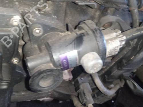 Used Throttle body Throttle body HONDA ACCORD VIII (CU) 2.2 i-DTEC (CU3) (150 hp) 35092927 35092927
